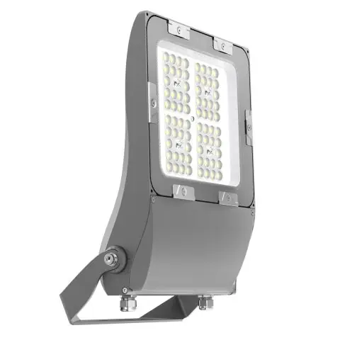 Designlight EB-100W Strålkastare Rabatt